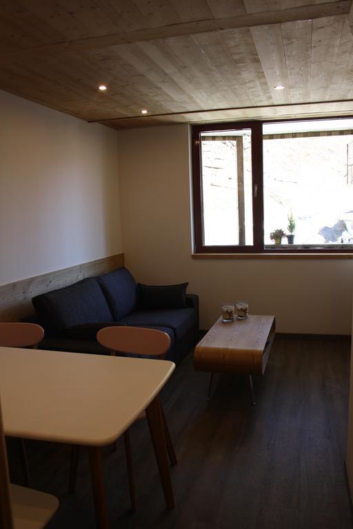 Alpage 1 Apartment Avoriaz Luaran gambar