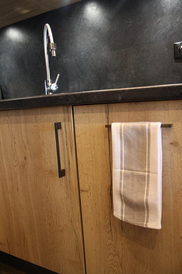 Alpage 1 Apartment Avoriaz Luaran gambar