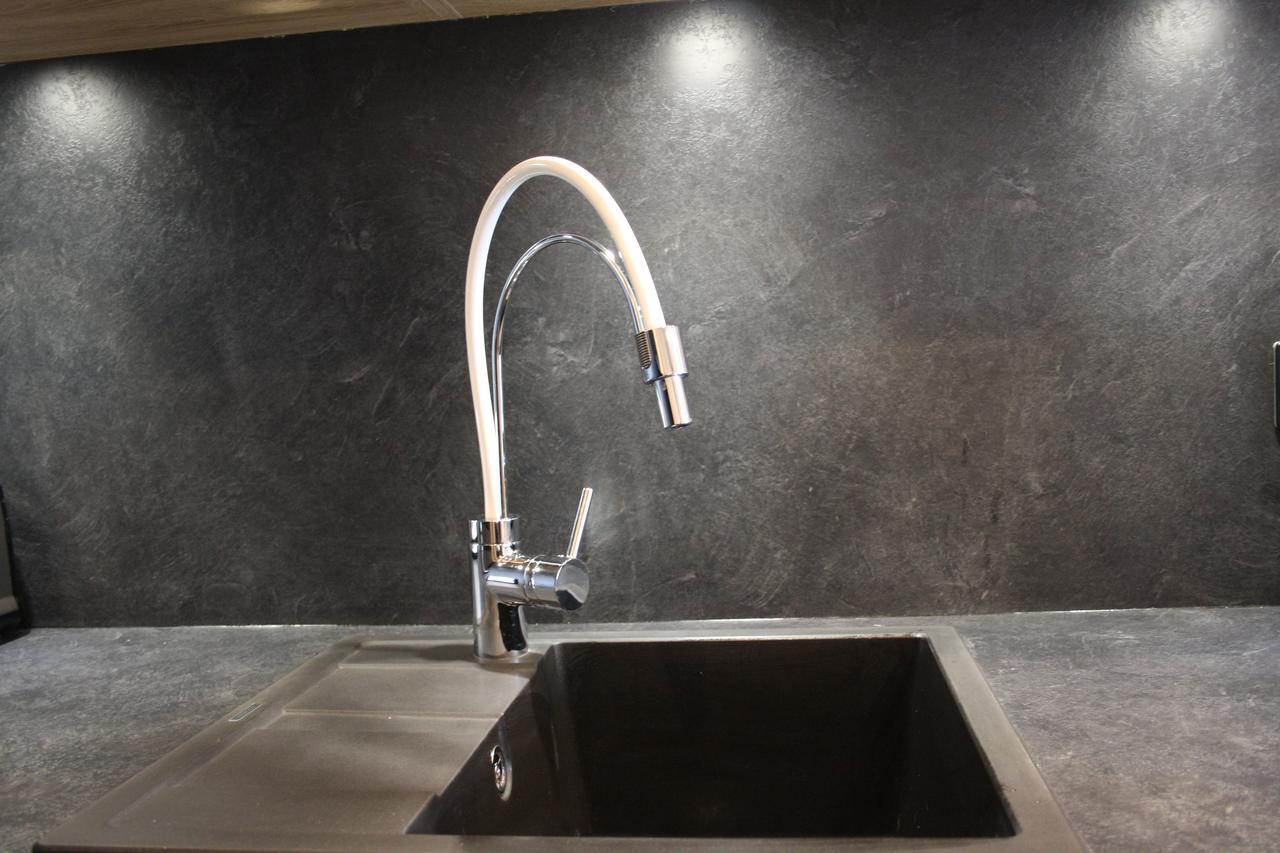 Alpage 1 Apartment Avoriaz Luaran gambar